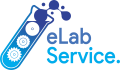 Elab Service S.A de C.V.